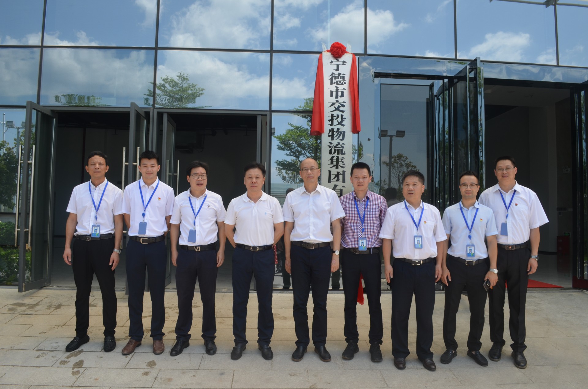 1600666917418829.jpg 1600666917418829.jpg