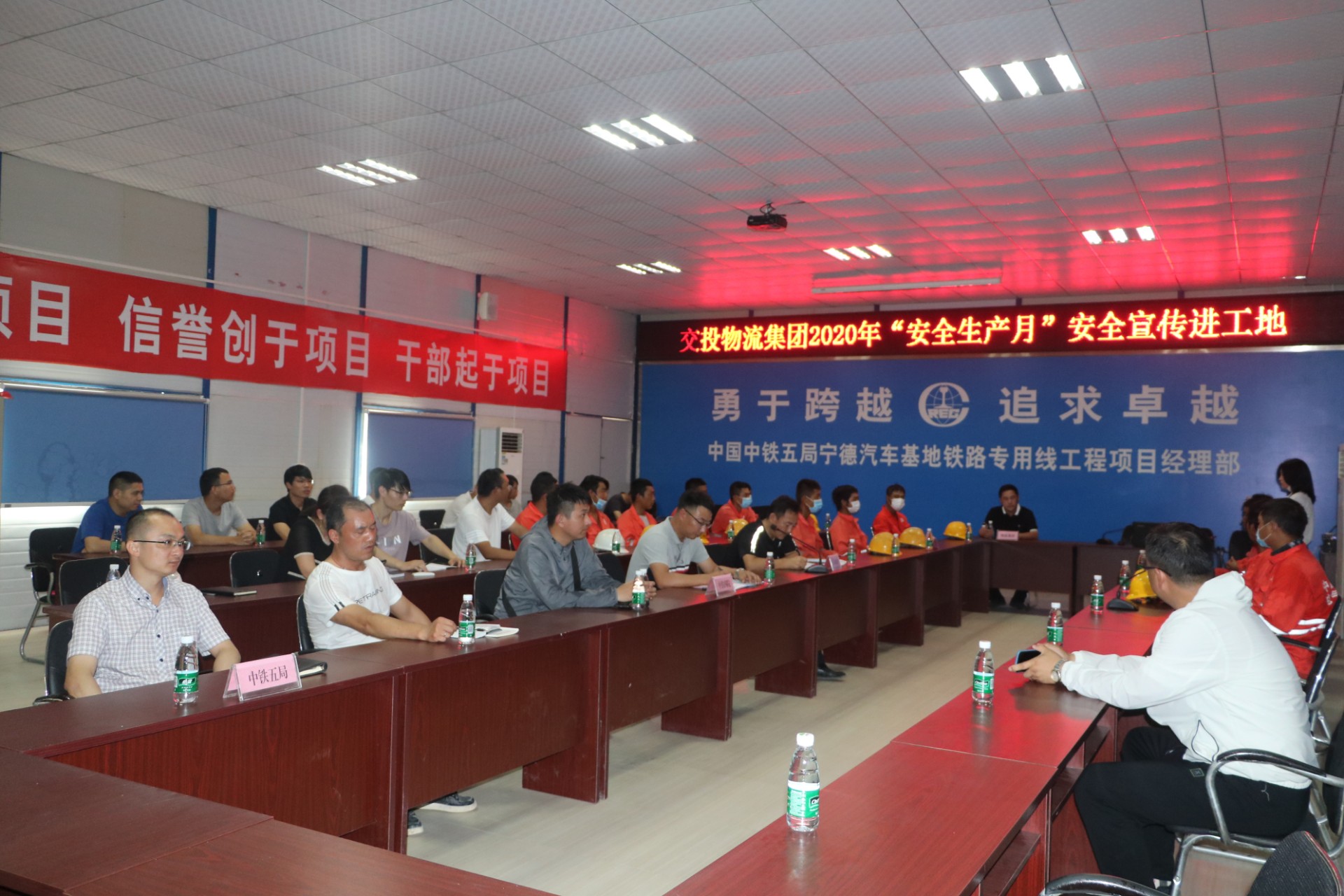 1600667894891446.jpg 1600667894891446.jpg