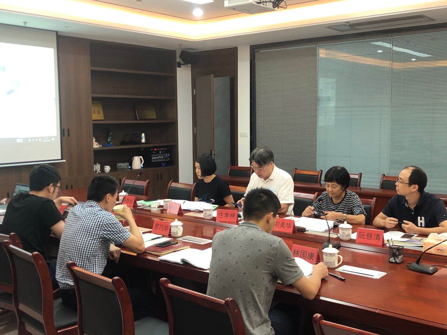 1600668082520351.jpg 1600668082520351.jpg