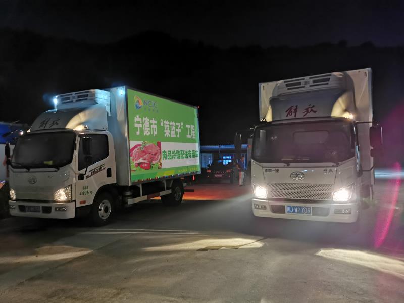 1600678320419168.jpg 1600678320419168.jpg