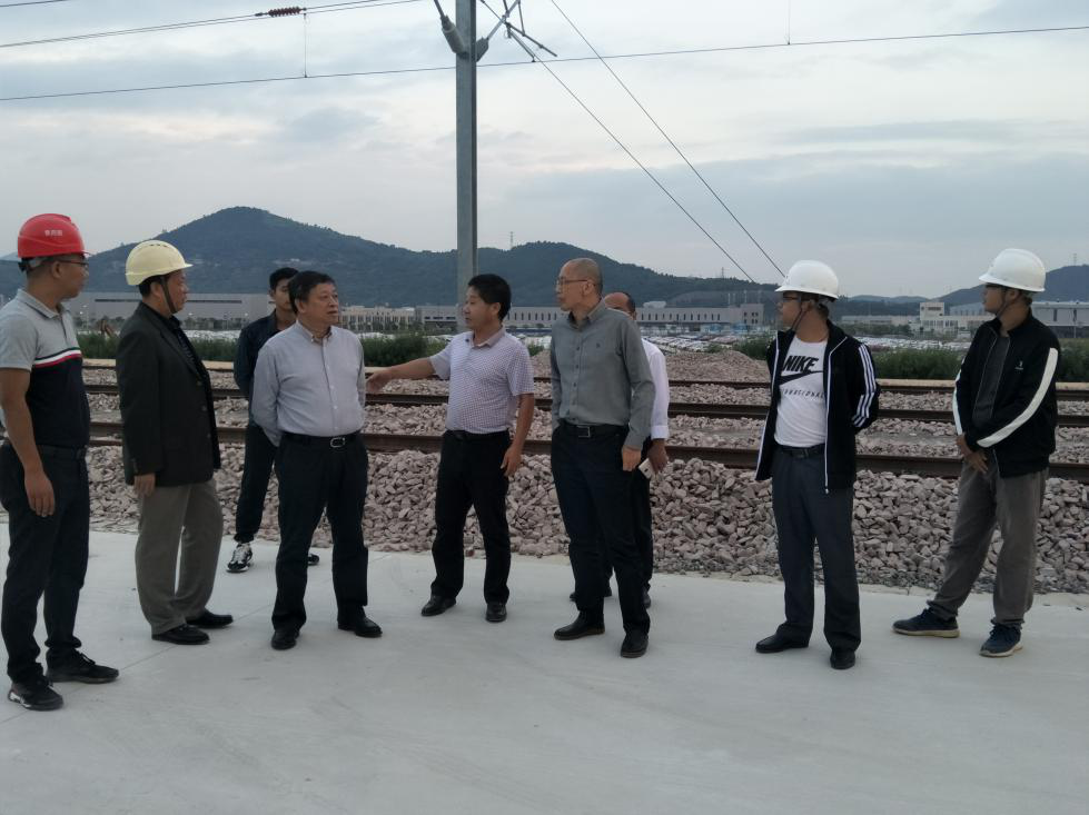 1603193581993364.png 1603193581993364.png