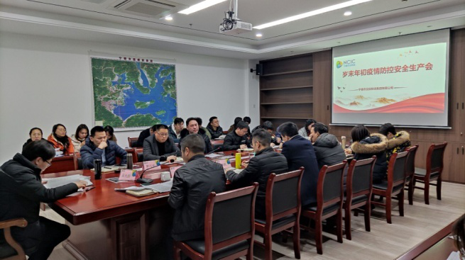 1610331246236252.png 1610331246236252.png