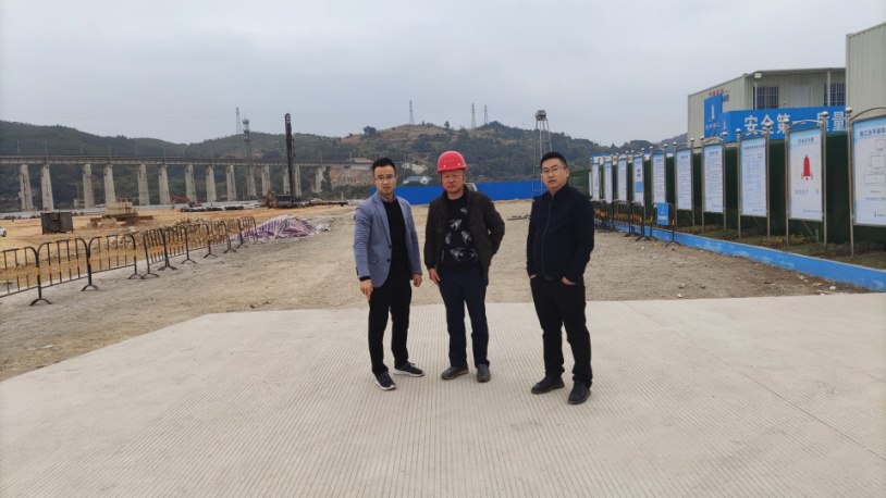 1612945555468611.png 1612945555468611.png