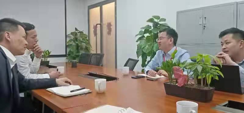 1618801115552359.jpg 1618801115552359.jpg