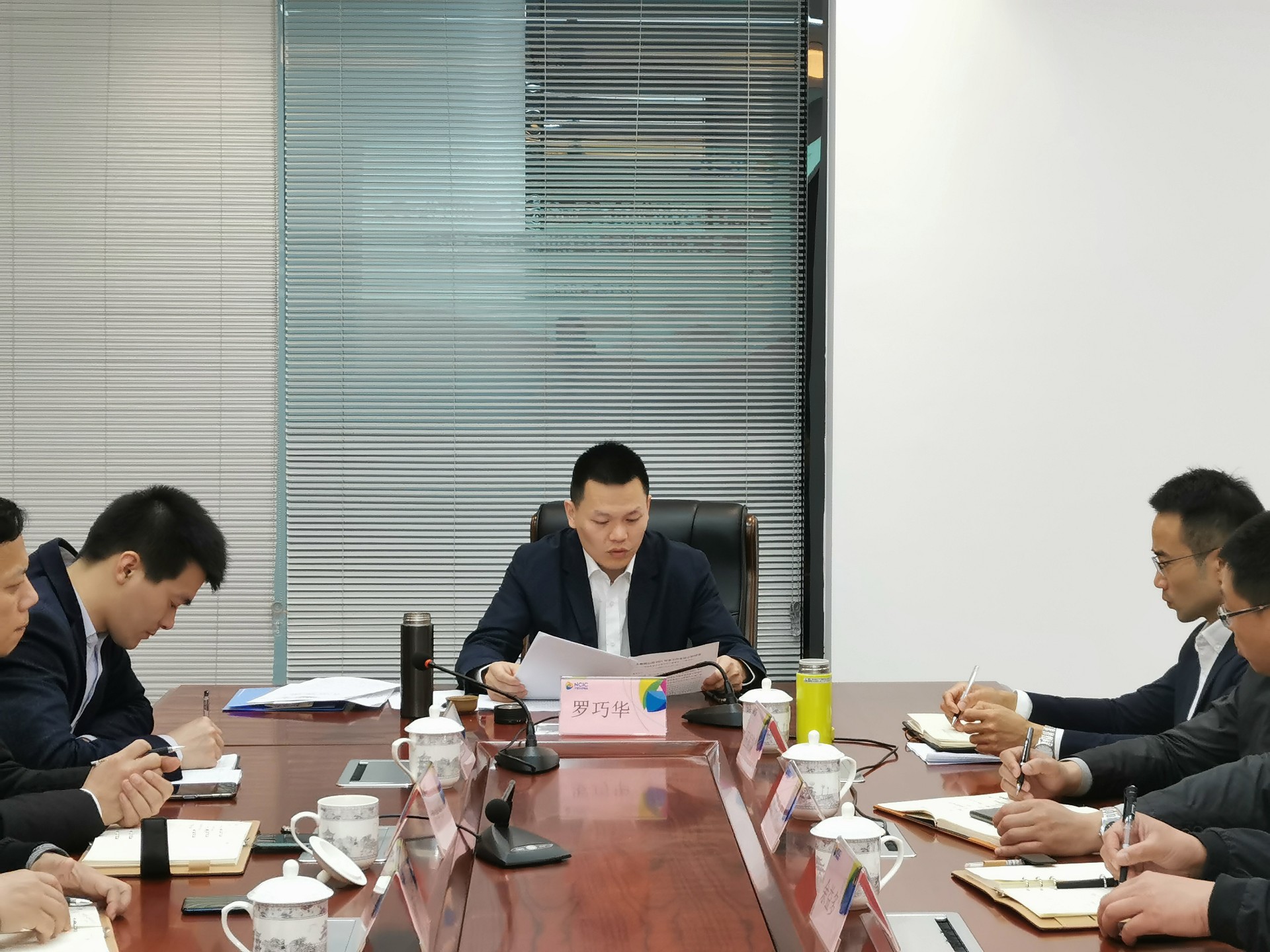 1618801669370570.jpg 1618801669370570.jpg