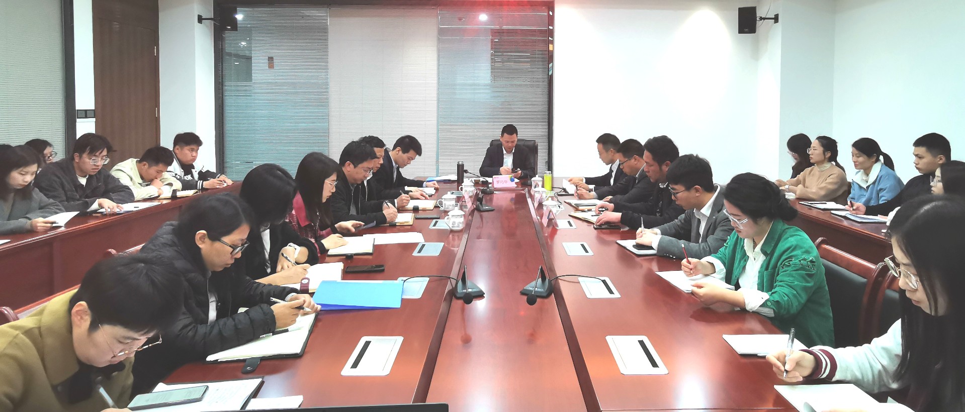 1618801709888807.jpg 1618801709888807.jpg