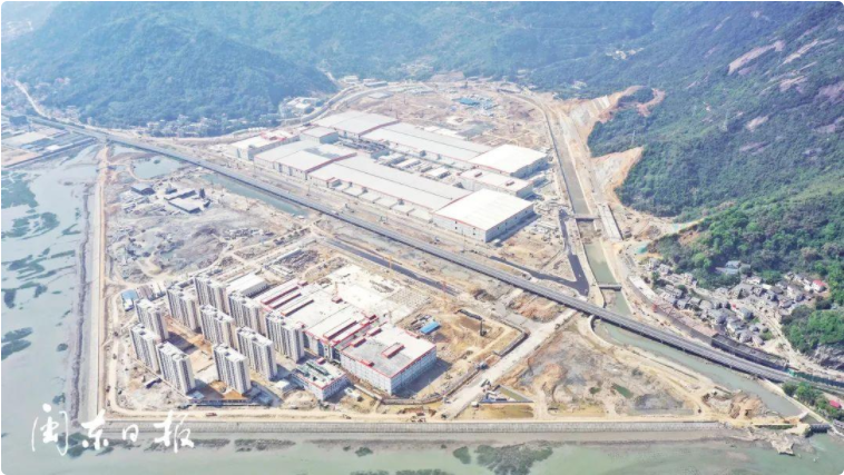 1653011254361560.png 圖片1.png