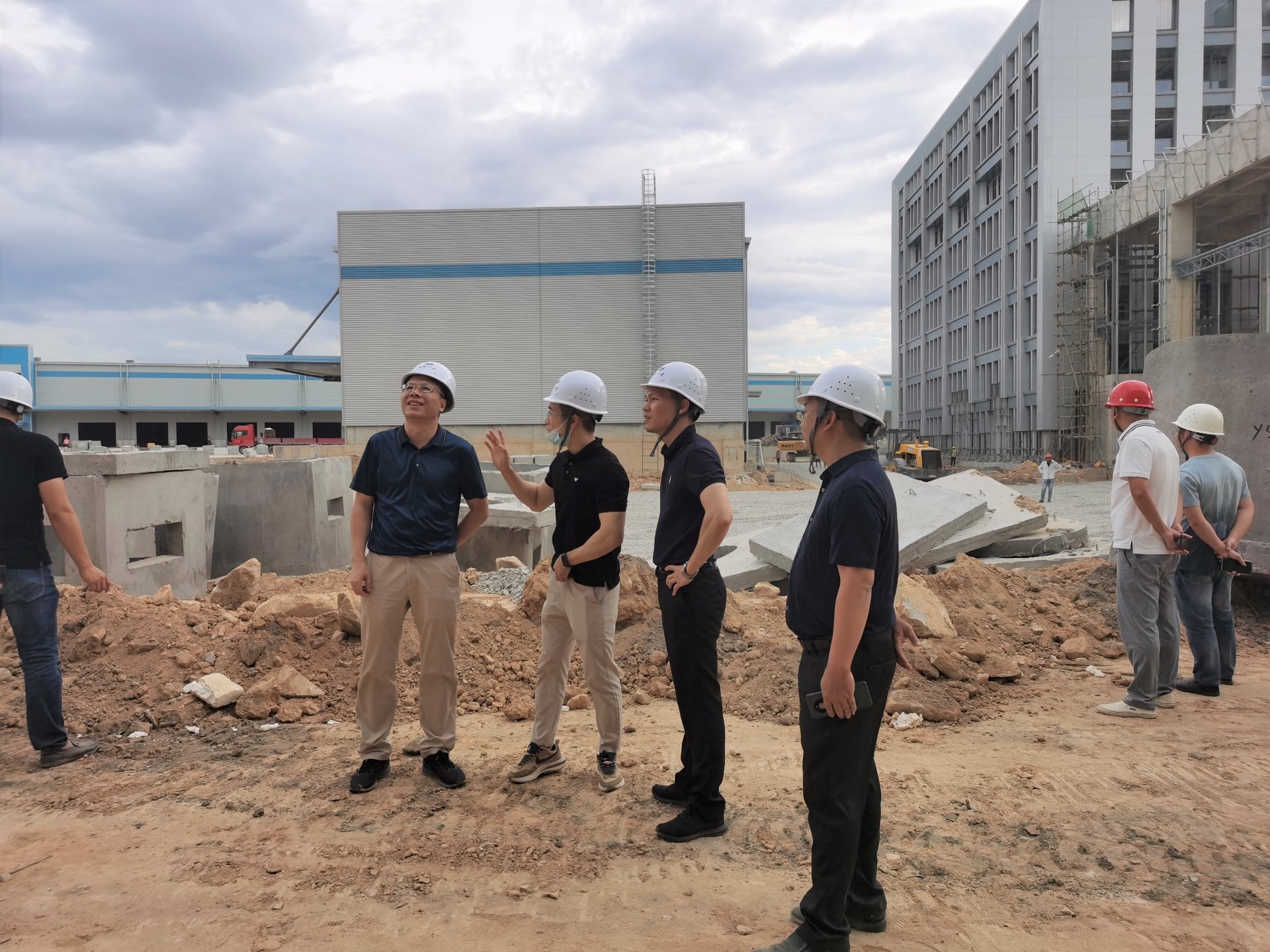 1663227701666656.jpg 1663227701666656.jpg