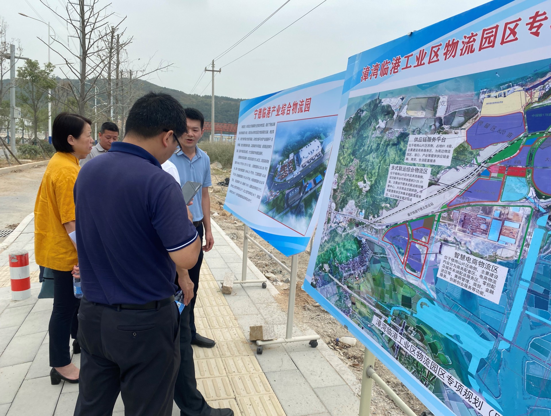 1663927925817411.jpg 1663927925817411.jpg