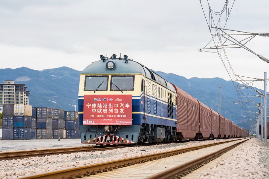 1679306637480694.jpg 1.JPG