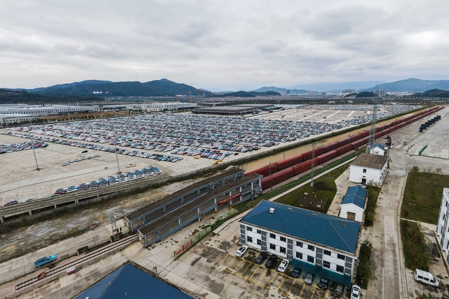 1679306704339051.jpg 4.jpg