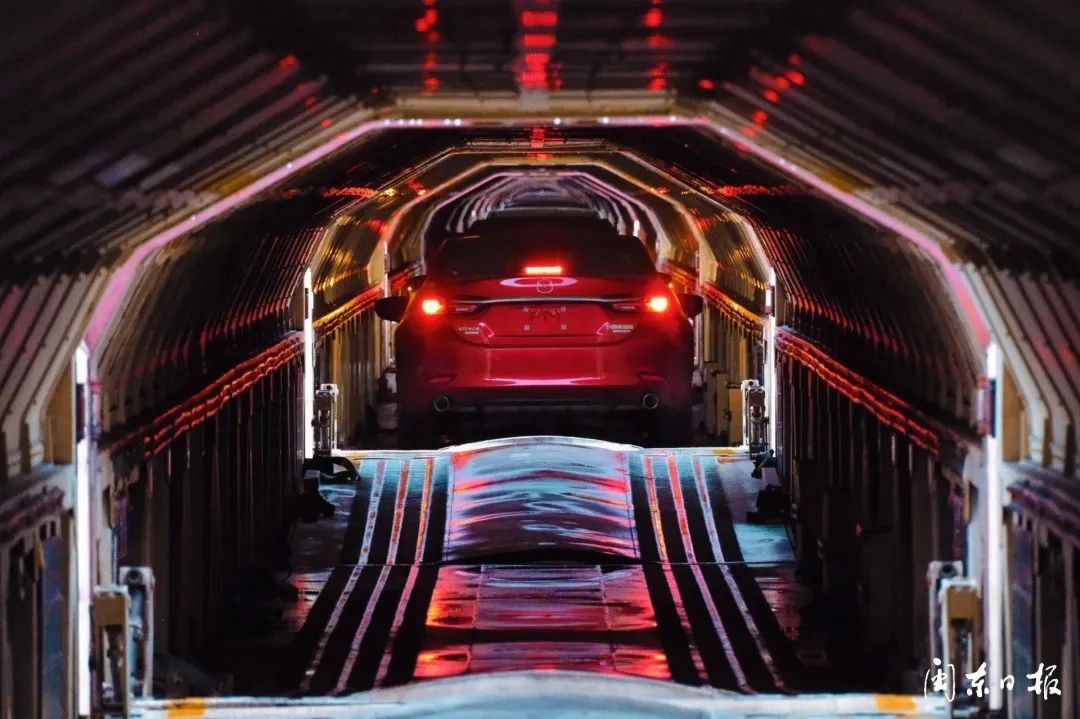 1679308849849647.jpg 33.jpg