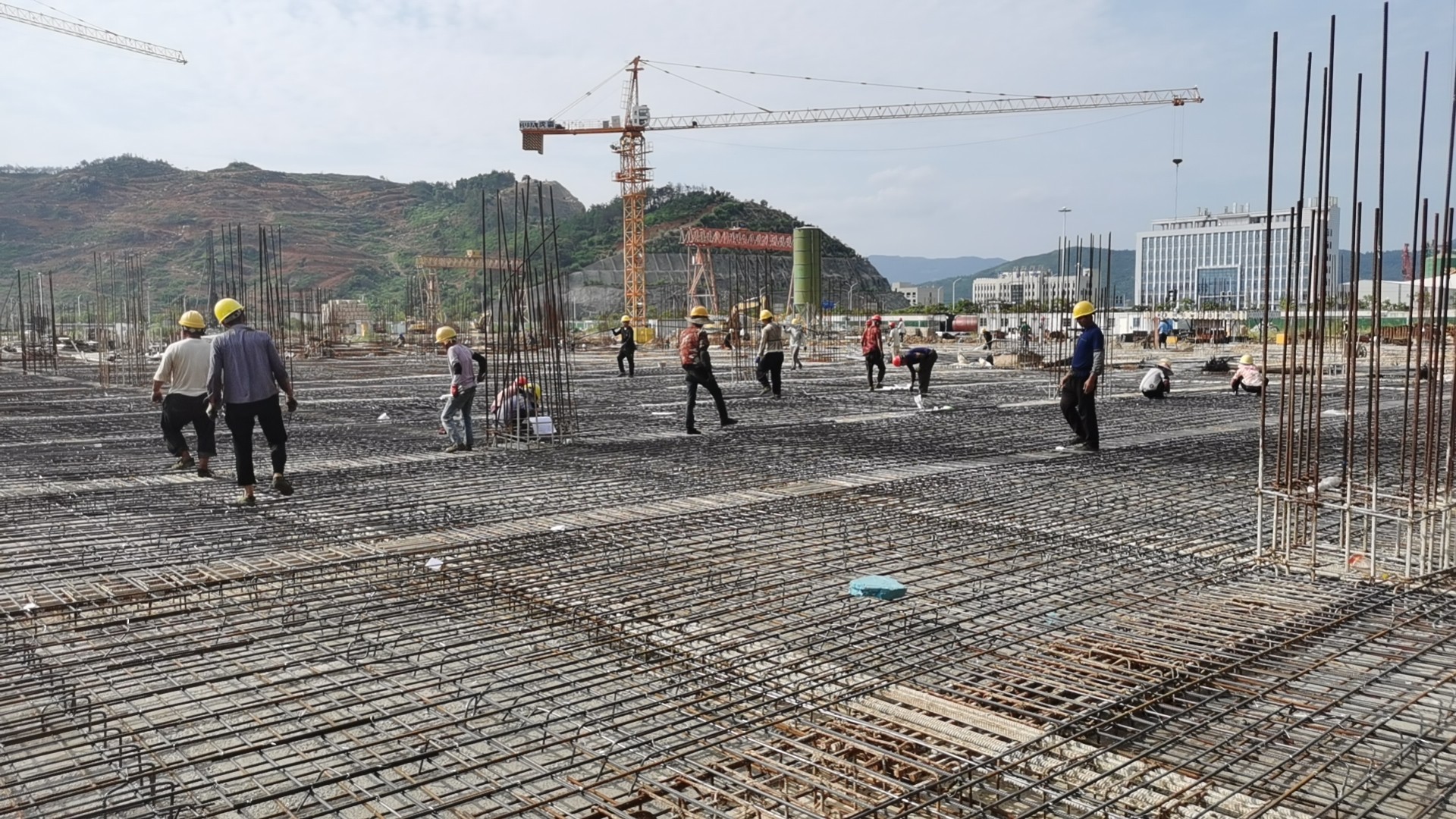 1695197387166771.jpg 9b2543812b3a1cb7f7f34470a6ec6d5.jpg