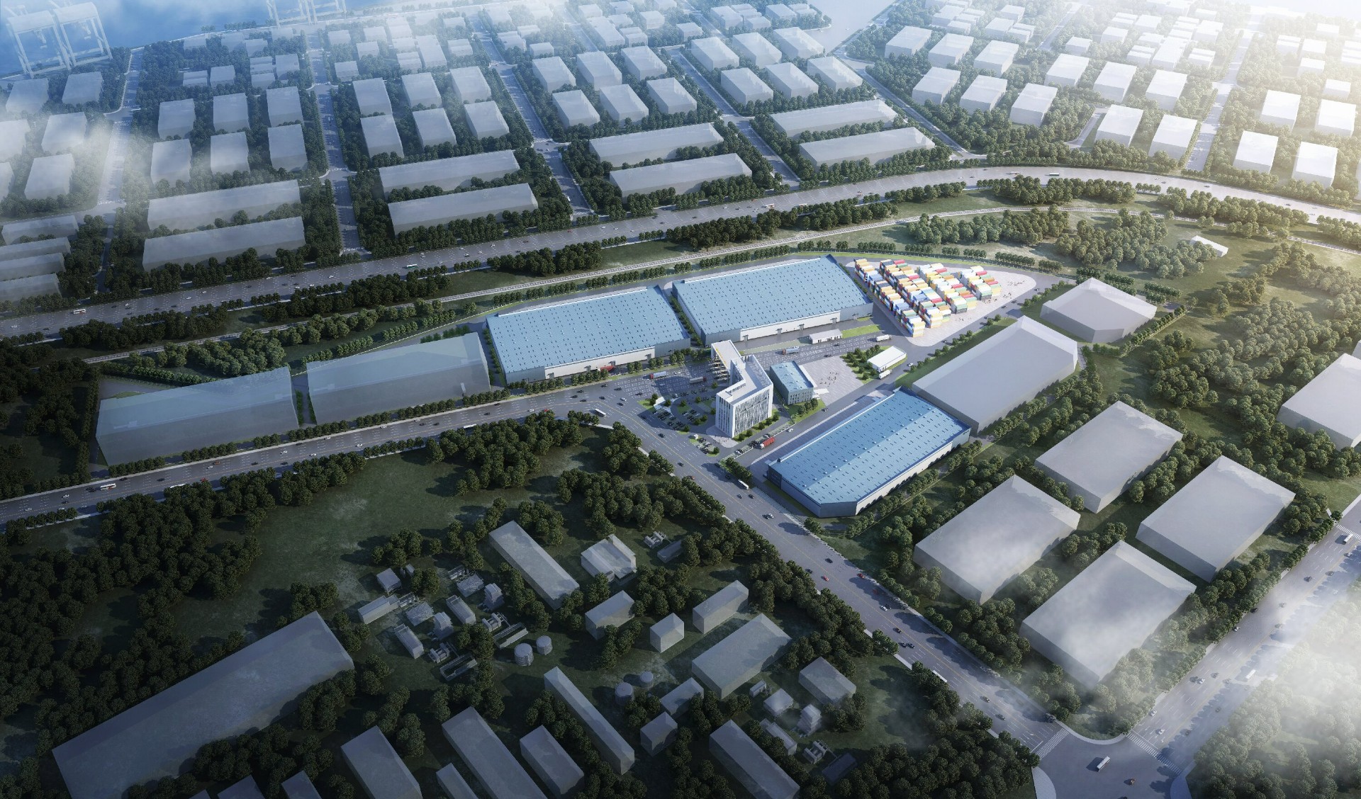 1711510036900688.jpg 寧德國際物流中心工程效果圖.jpg