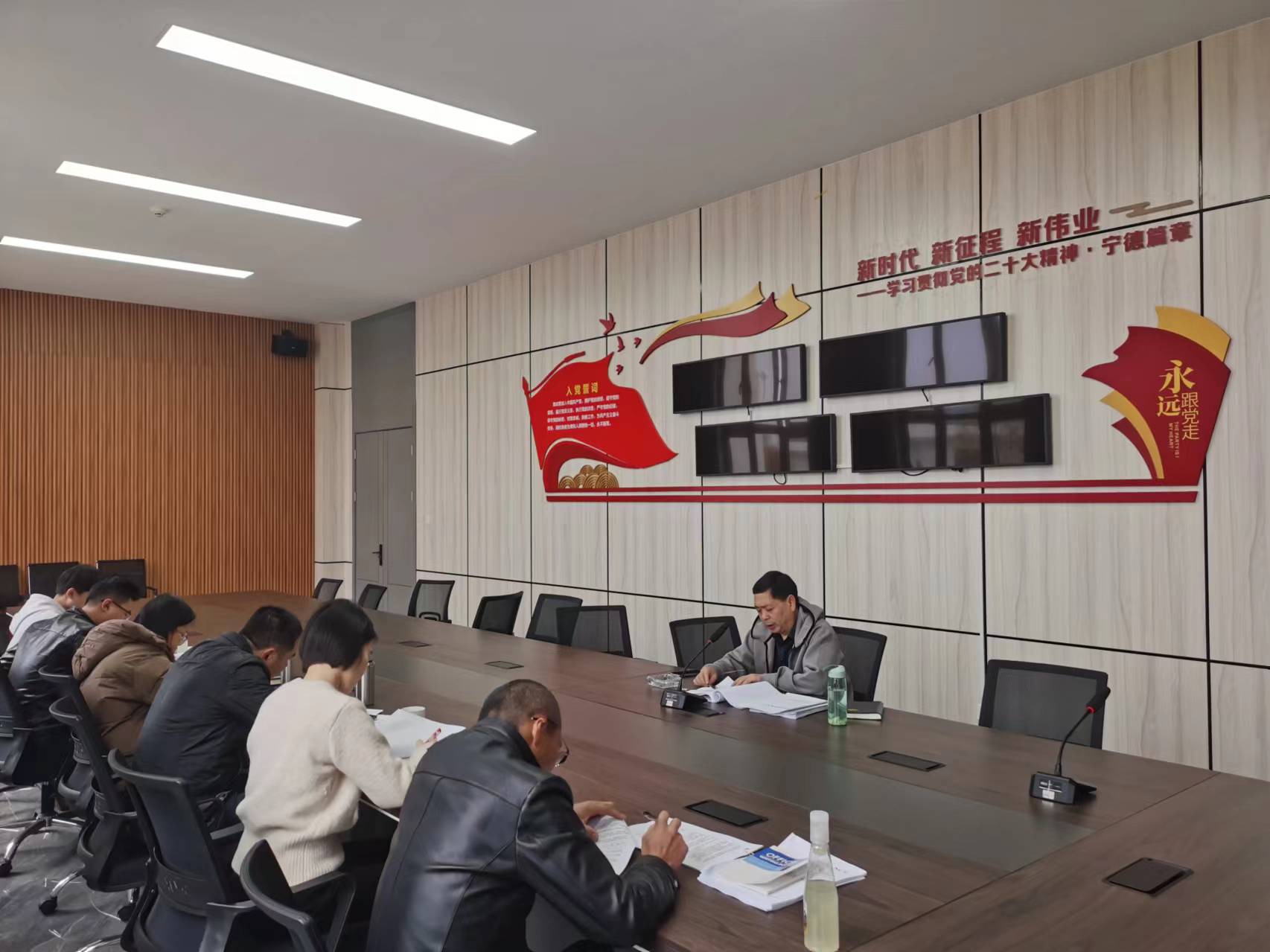 1712024658549054.jpg 微信圖片_20240401150107.jpg